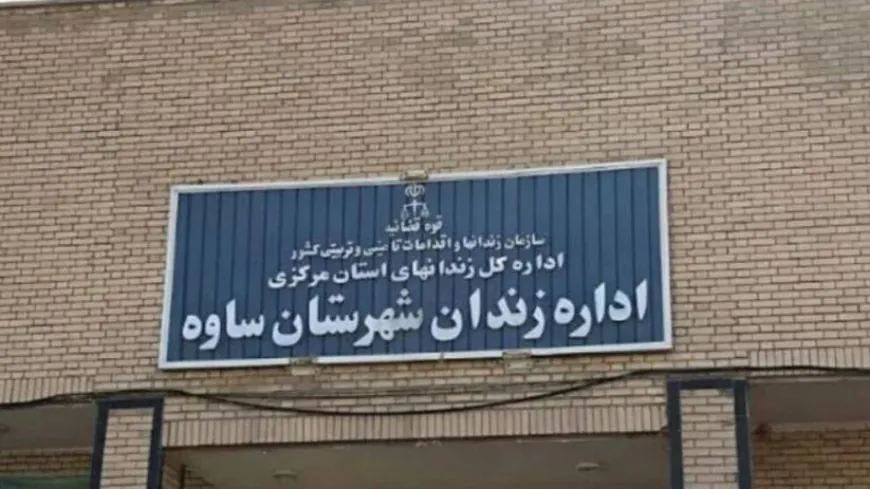 Girtiyên siyasî yên li Îranê dest bi grava birçîbûnê kirin