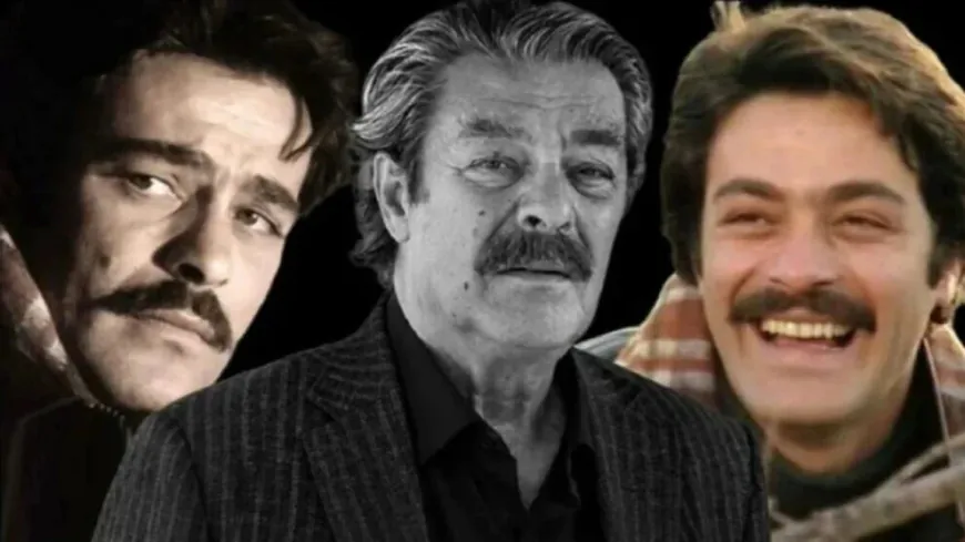 TEV-ÇAND: Kadîr Înanir dostê gelê Kurd bû