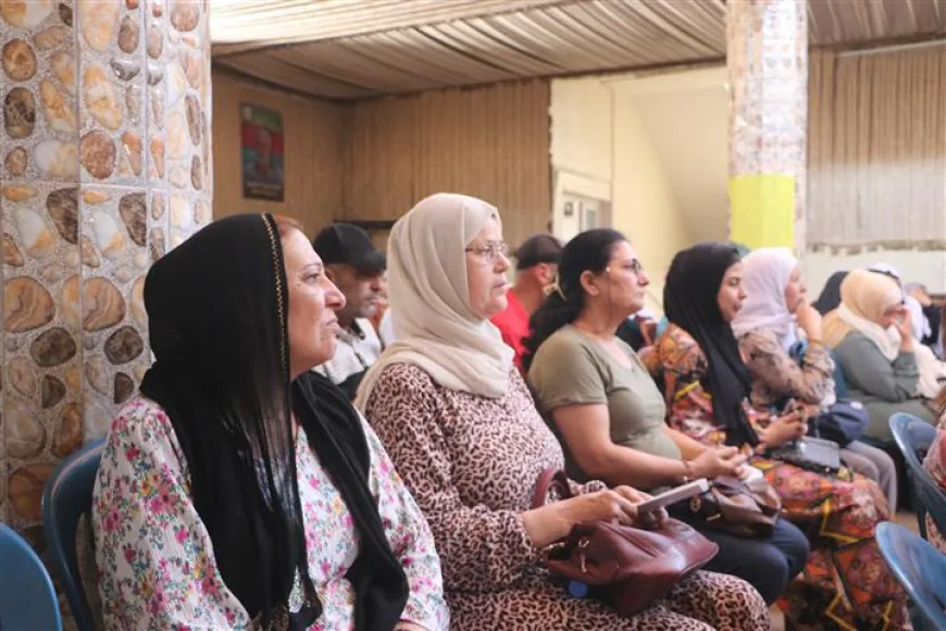  Kongra Star li Hesekê Şehîd Zîlan bi bîr anî