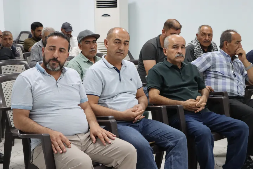 Şehîd Zîlan li Amûdê û Tirbespiyê hat bibîranîn