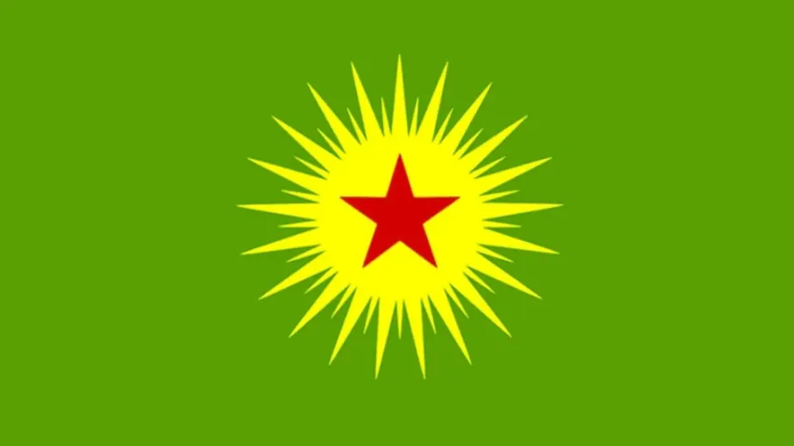 KCK: Em wan bi minet û hurmet bi bîr tînin