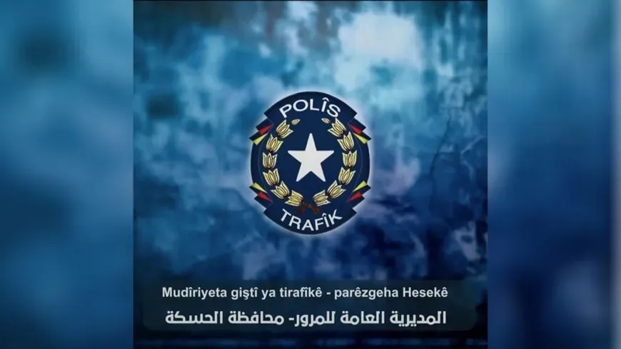 Rêveberiya Trafîkê: Dema destûra ji bo motorsîkletan sibê bi dawî dibe