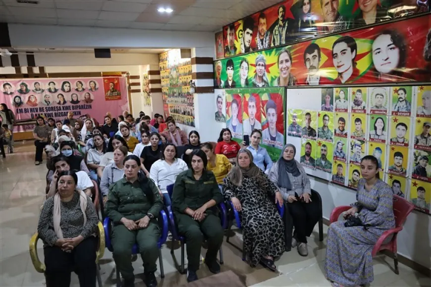 Şehîd Zîlan li 3 bajaran hat bibîranîn