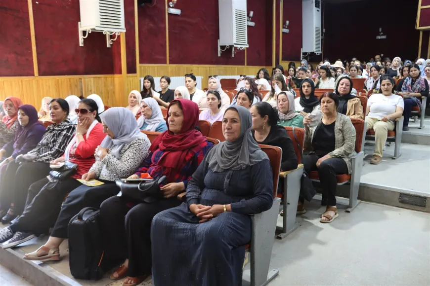 Şehîd Zîlan li 3 bajaran hat bibîranîn