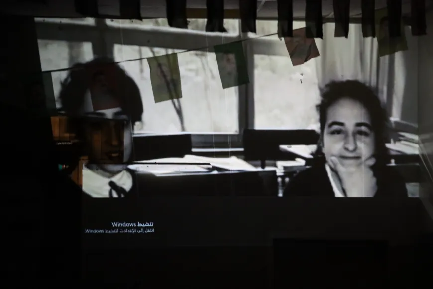 Şehîd Zîlan li 3 bajaran hat bibîranîn