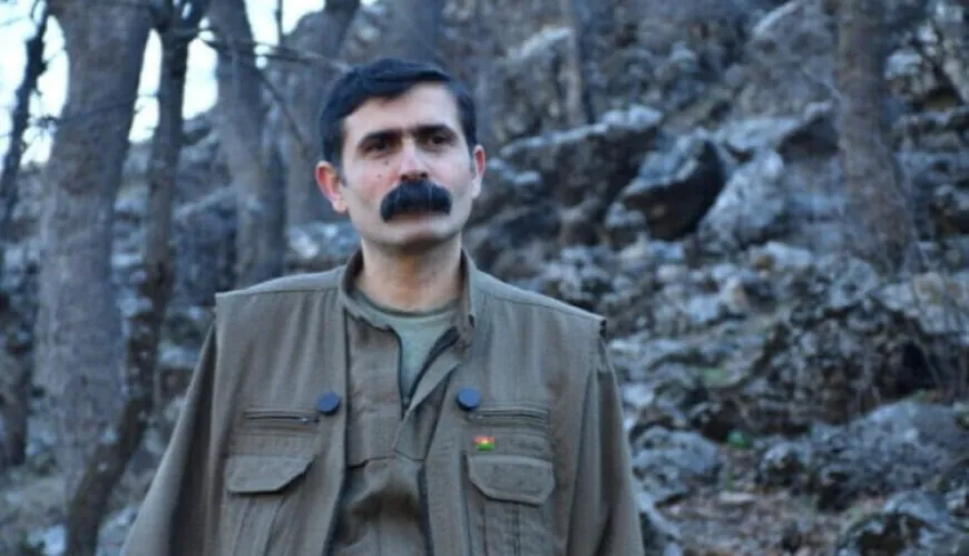 PJAK’ê di derbarê rewşa li Rojhilatê Kurdistanê de daxuyanî da