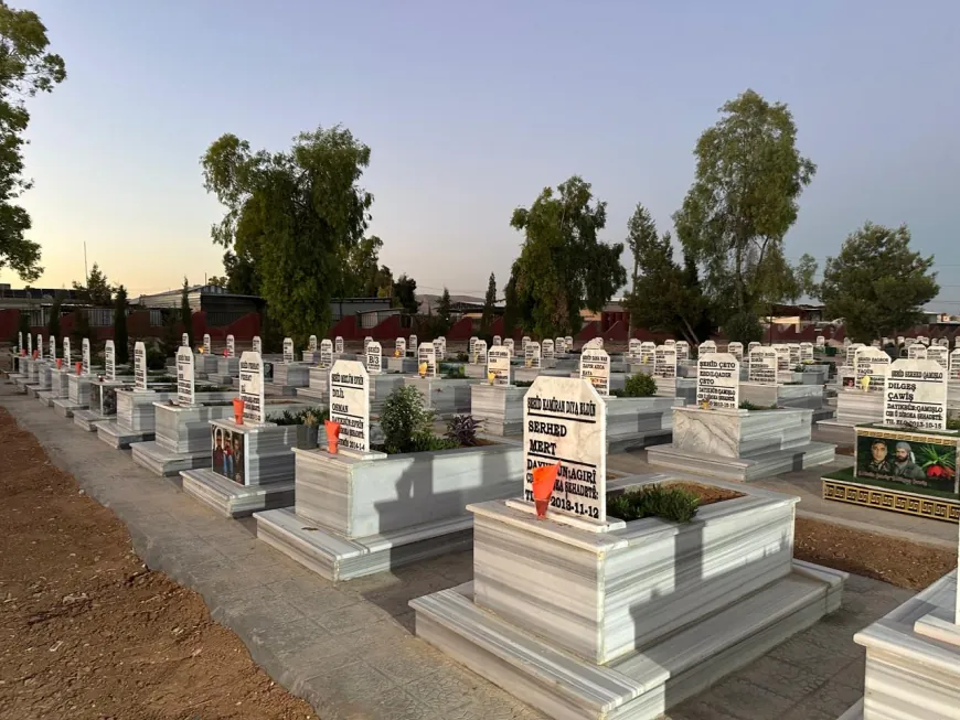 Kongra Star li Qamişlo şehîd Zîlan bi bîr anî