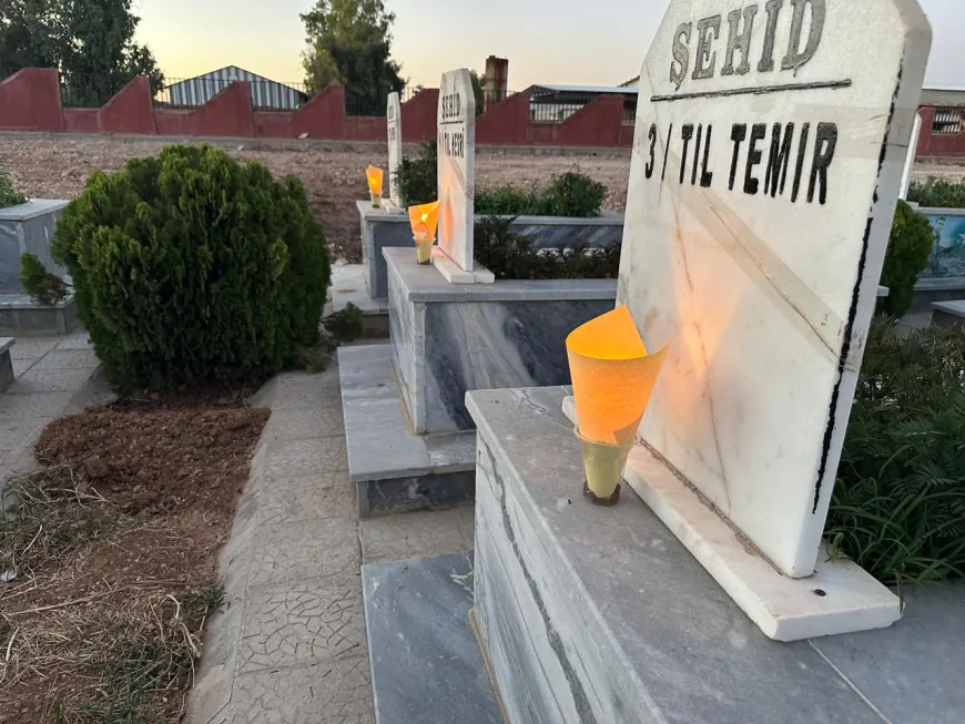 Kongra Star li Qamişlo şehîd Zîlan bi bîr anî