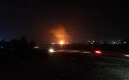 Îranê du caran êrişî Başûrê Kurdistanê kir