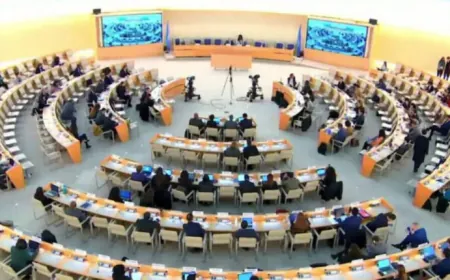 27 saziyên NY‘yê: Darvekirinên li Îranê rawestînin!