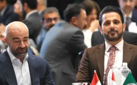 Bendên Hevpeymaniya YNK‘ê û Nifşê Nû