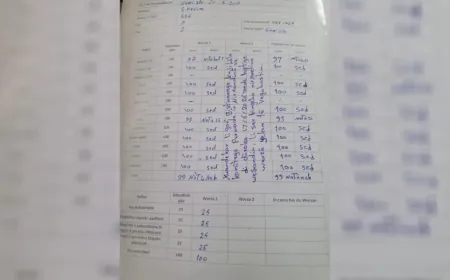 Xwendekarên serkeftî: Parastina zimanê kurdî berpirsyariya nifşên nû ye