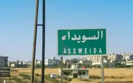 Tîma Hiqûqî ya Siwêdayê rapora dosyaya revandina dîlgirtiyan weşand