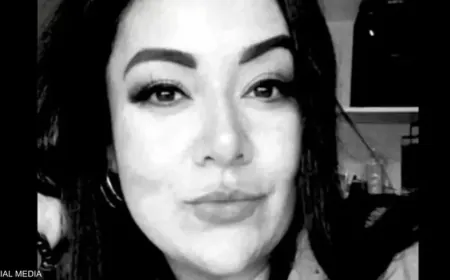 Rojnamevana Meksîkî ya hatibû revandin kuştî hat dîtin