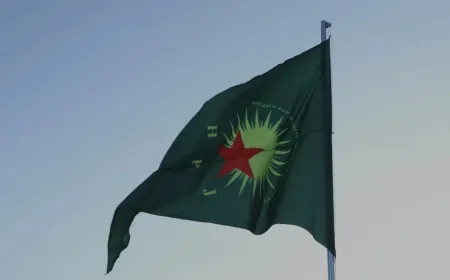 HPJ: Em ê xwedî li armanc û xeyalên şehîdên xwe derkevin