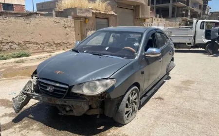Li Tirbespiyê êriş: Kesek hat kuştin, hevjîna wî birîndar bû