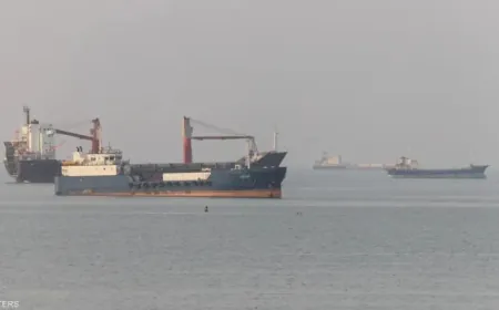 Li Tengava Hurmuzê di 24 saetan de 3 êriş
