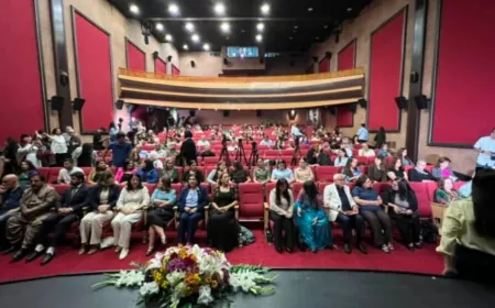 Di sempozyuma Silêmaniyê de nûnertiya jinan a di pêvajoya entegrasyonê de hate nîqaşkirin