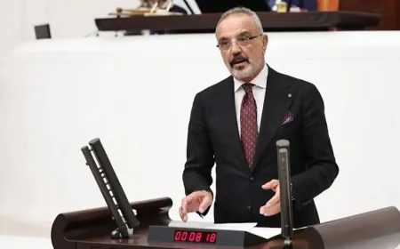 Parlamenter Sirri Sakik: Ger dewlet dixwaze pirsgirêkê çareser bike divê gavên qanûnî biavêje
