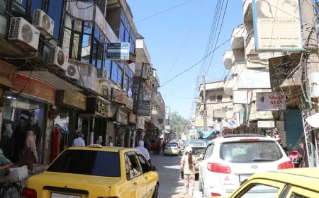 Şêniyên Hesekê êdî enerjiya rojê bi kar tînin