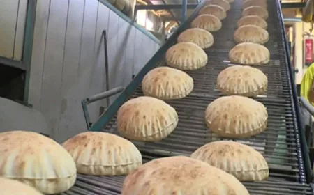 Li gundewarên rojhilat û başûrê Hesekê pirsgirêka nan dewam dike