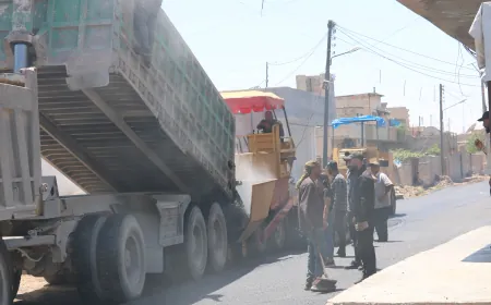 Ji sedî 75 rêyên Dirbêsiyê hatine qîrkirin