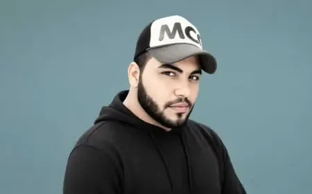 Rejîma Îranê xwepêşanderek din bi darve kir