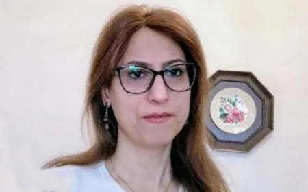 Li Girtîgeha Evînê îşkence li girtiyekê hat kirin