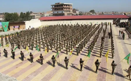 Jinên Amûdê: YPJ nûnertiya me dike