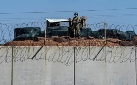Kesek ji aliyê leşkerên Tirk ve hat qetikirin û 26 jî birîndar bûn