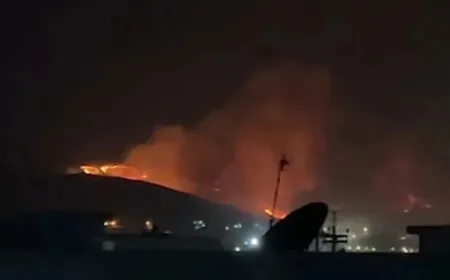 Partiyên kurd êrîşên li ser Başûrê Kurdistanê şermezar kirin