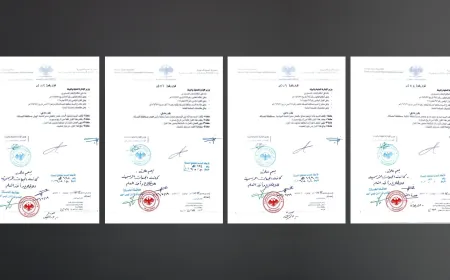 Rêveberên herêm û navçeyên Hesekê hatin diyarkirin