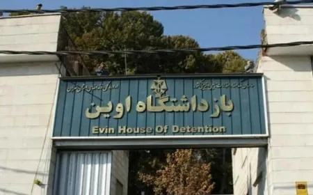 Kampanya 'Sêşema ji darvekirinan re na' di hefteya 130'emîn de ye
