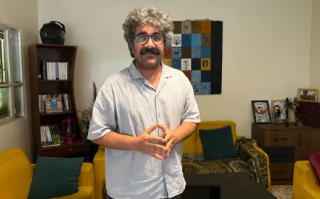 Sînemagerên Rojava wê bicivin