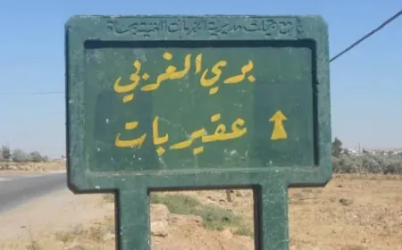 Di teqîna mayînekê de li çola Hemayê 2 kes birîndar bûn