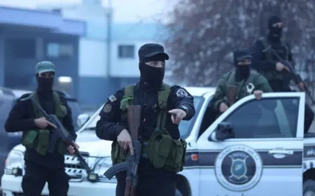 Li Efrînê kesek hat qetilkirin