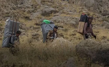 Rejîma Îranê Kolberek din jî qetil kir