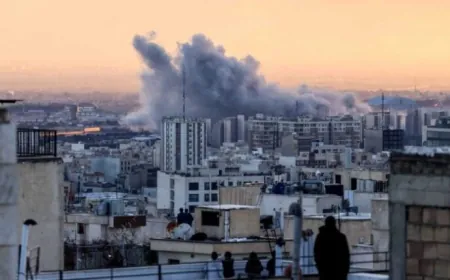 Îran: Di êrişên DYA’yê de 55 kes mirine, 600 kes jî birîndar bûne