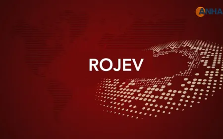 ROJEVA NAVENDA NÛÇEYAN A 25-07-2026