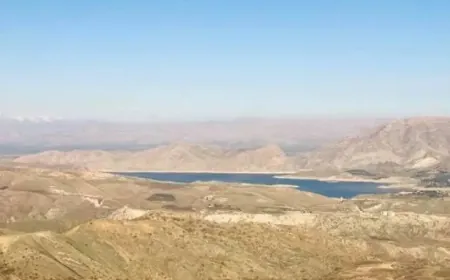 Li derdora Hewlêrê êrişa bi dironan