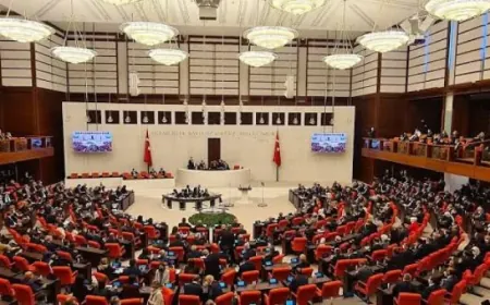 Endamên PYD‘ê: Pêdiviya pêvajoyê bi gavên cidî yên Tirkiyeyê heye