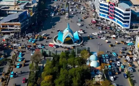 Li Efganîstanê 4 jin hatine binçavkirin