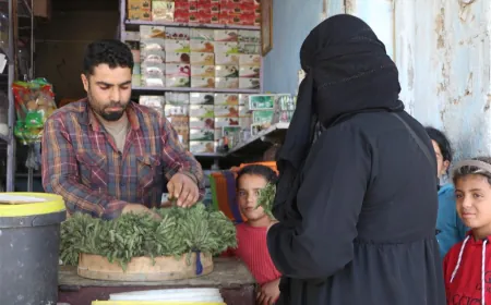 Bi tiba xwezayî nexweşiyan derman dike