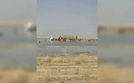 Ajokarek dema avjenî dikir xeniqî
