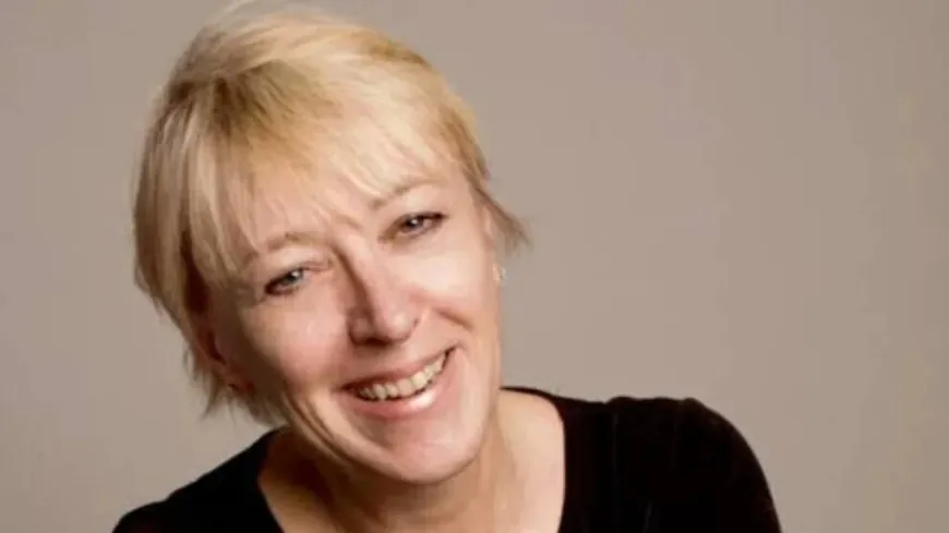 Xelatgira Aştiyê ya Nobelê Jody Williams nameyeke piştevaniyê ji Rêber Apo re şand