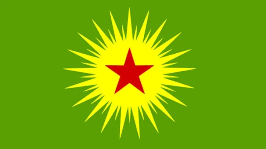 Ji KCK'ê daxuyaniya têkildarî Komkujiya Sêwasê