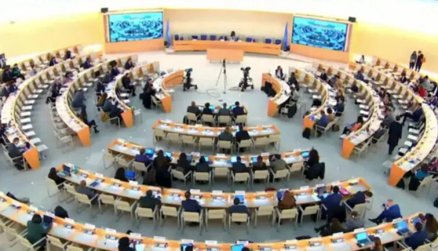 27 saziyên NY‘yê: Darvekirinên li Îranê rawestînin!