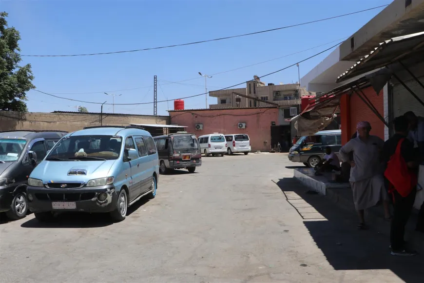 Ajokarên Hesekê daxwaza dabînkirina para xwe ya mazotê kir