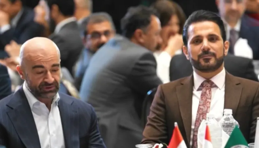 Bendên Hevpeymaniya YNK‘ê û Nifşê Nû