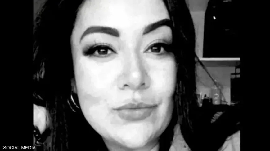 Rojnamevana Meksîkî ya hatibû revandin kuştî hat dîtin
